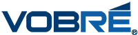VOBRE Logo